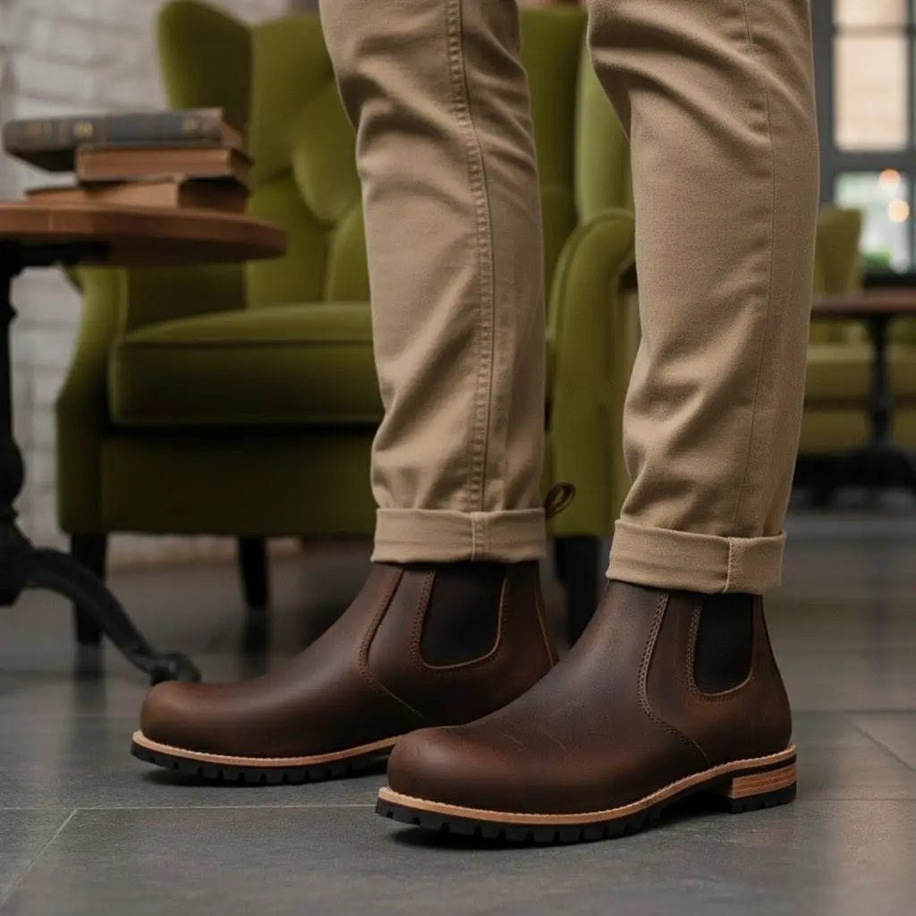 WhatsApp Image 2025-11-17 at 10.03.15 PM.webp