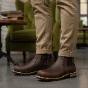 WhatsApp Image 2025-11-17 at 10.03.15 PM.webp