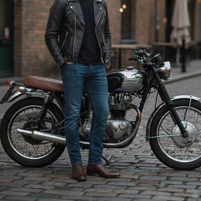 WhatsApp Image 2025-11-23 at 1.15.42 AM.jpeg