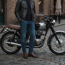 WhatsApp Image 2025-11-23 at 1.15.42 AM.jpeg