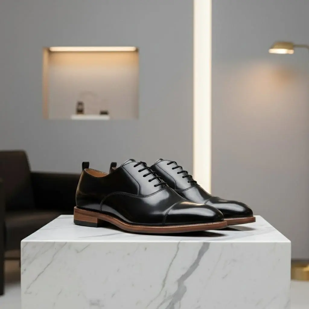 WhatsApp Image 2025-11-18 at 12.20.32 AM.webp