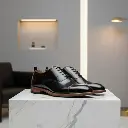 WhatsApp Image 2025-11-18 at 12.20.32 AM.webp