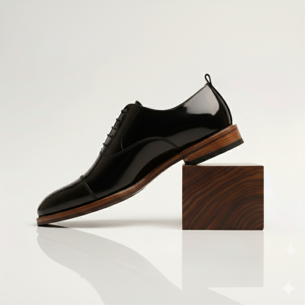 Gemini_Generated_Image 1.png