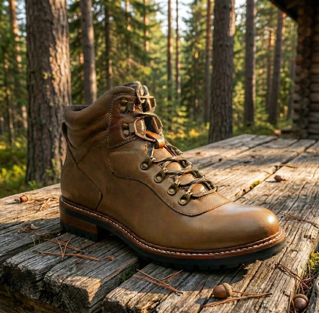 WhatsApp Image 2025-11-23 at 1.15.42 AM.jpeg