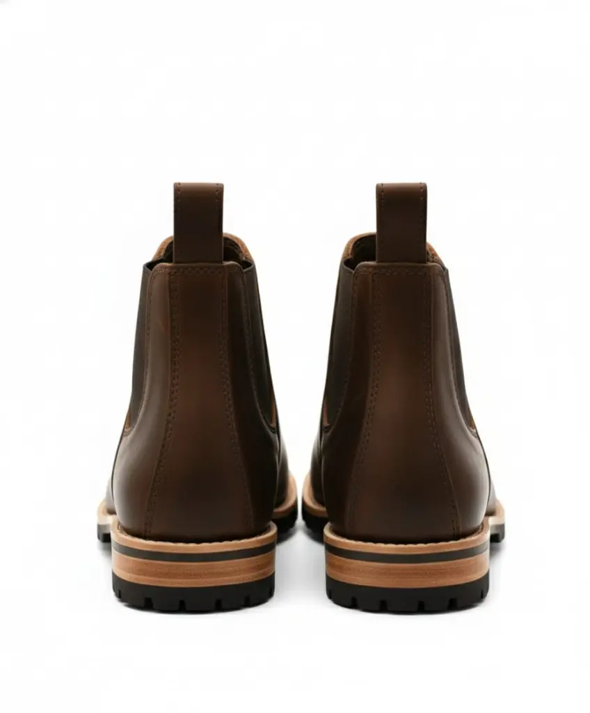 WhatsApp Image 2025-11-17 at 3.57.25 AM.webp