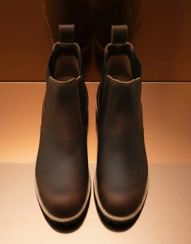 WhatsApp Image 2025-11-17 at 3.04.21 AM.webp