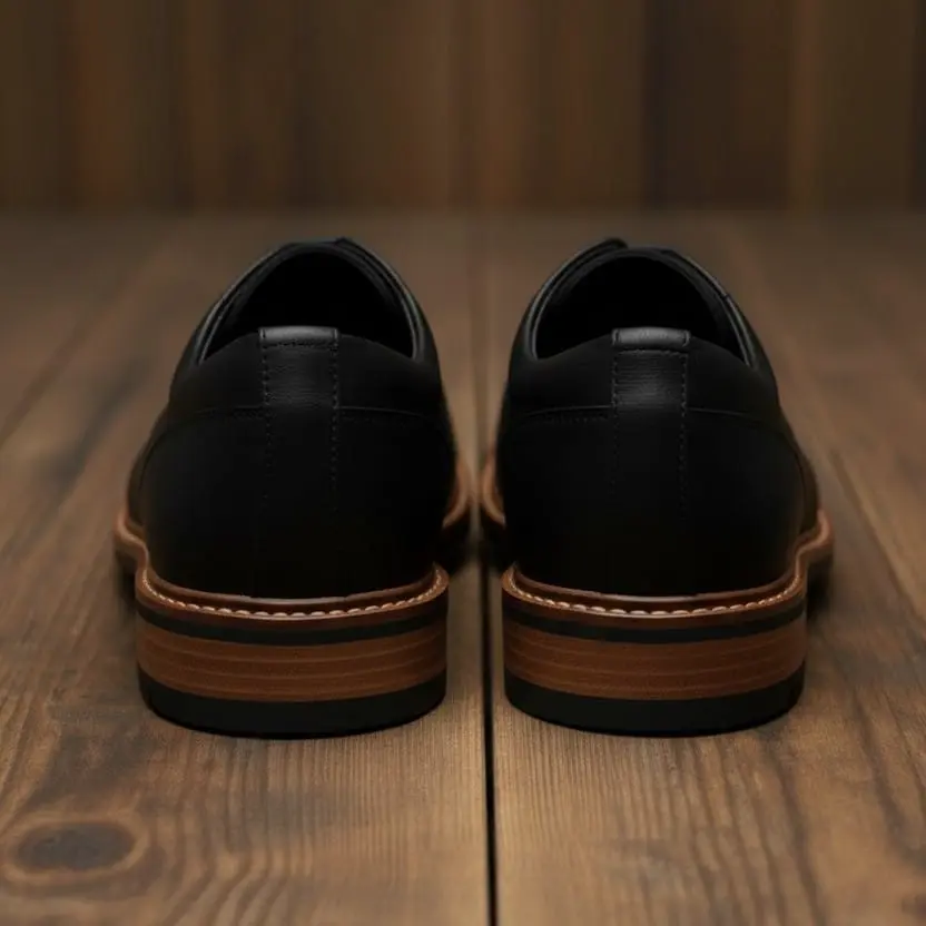 WhatsApp Image 2025-11-17 at 3.49.02 AM.webp