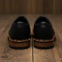 WhatsApp Image 2025-11-17 at 3.49.02 AM.webp