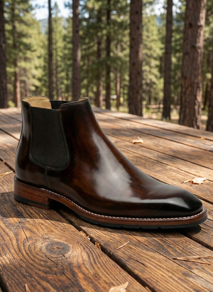 WhatsApp Image 2025-11-14 at 4.36.35 PM.webp