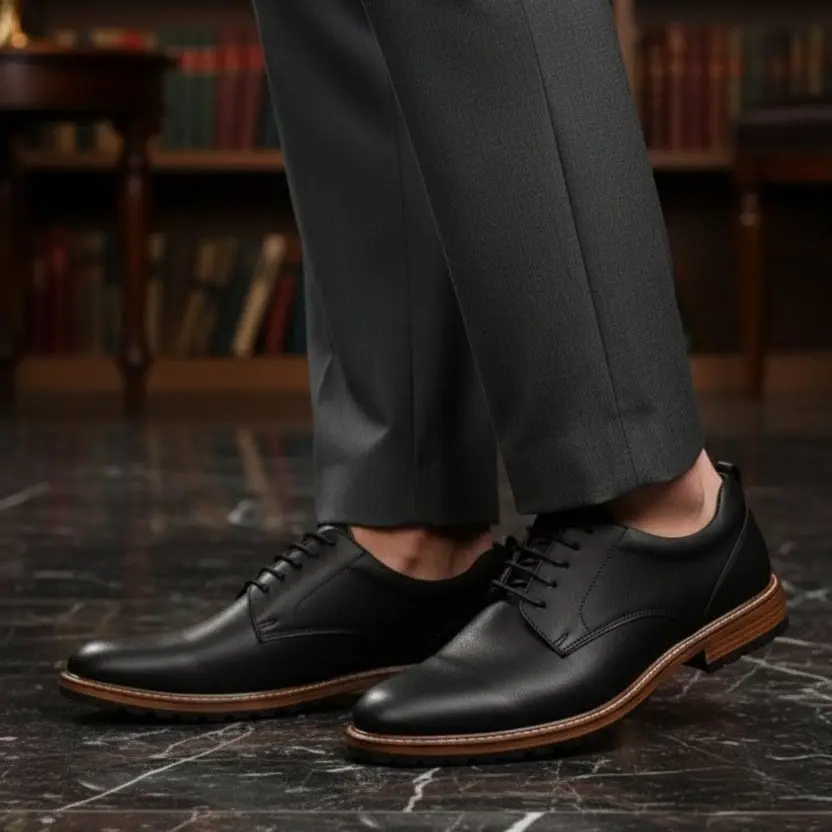 WhatsApp Image 2025-11-17 at 9.11.38 PM.jpeg