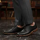 WhatsApp Image 2025-11-17 at 9.11.38 PM.jpeg