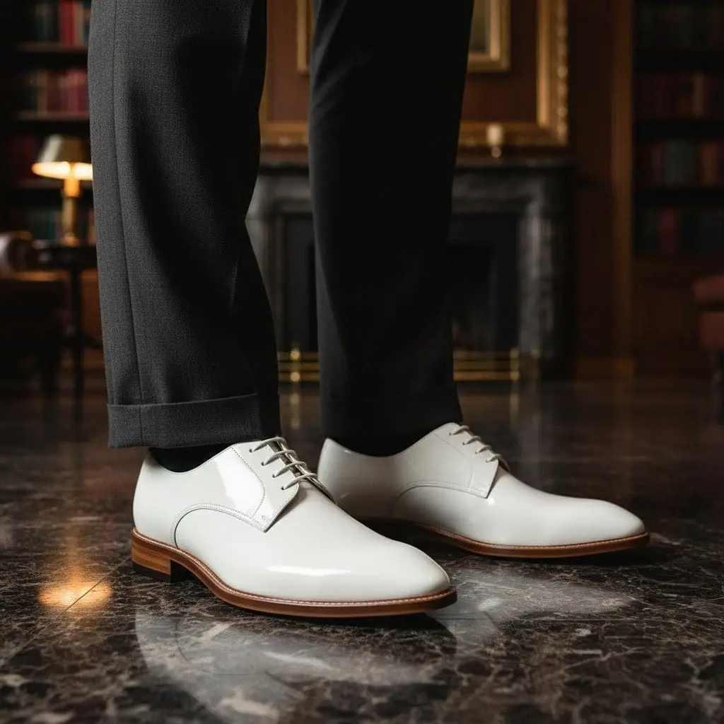 WhatsApp Image 2025-11-17 at 8.54.03 PM.webp