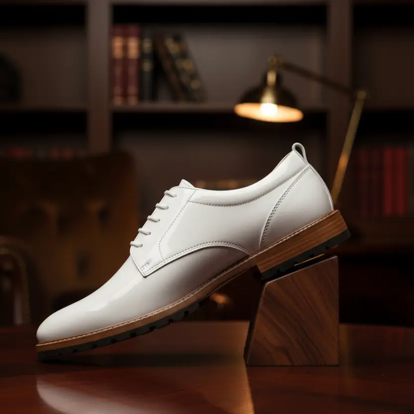 WhatsApp Image 2025-11-17 at 8.54.02 PM.webp