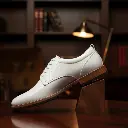 WhatsApp Image 2025-11-17 at 8.54.02 PM.webp