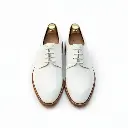 WhatsApp Image 2025-11-17 at 8.54.01 PM (1).webp