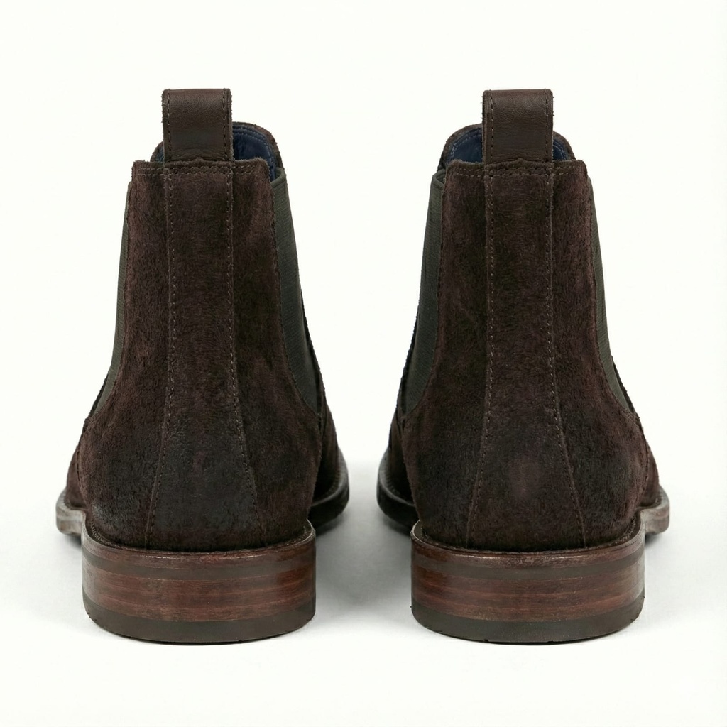 1000191582.jpg