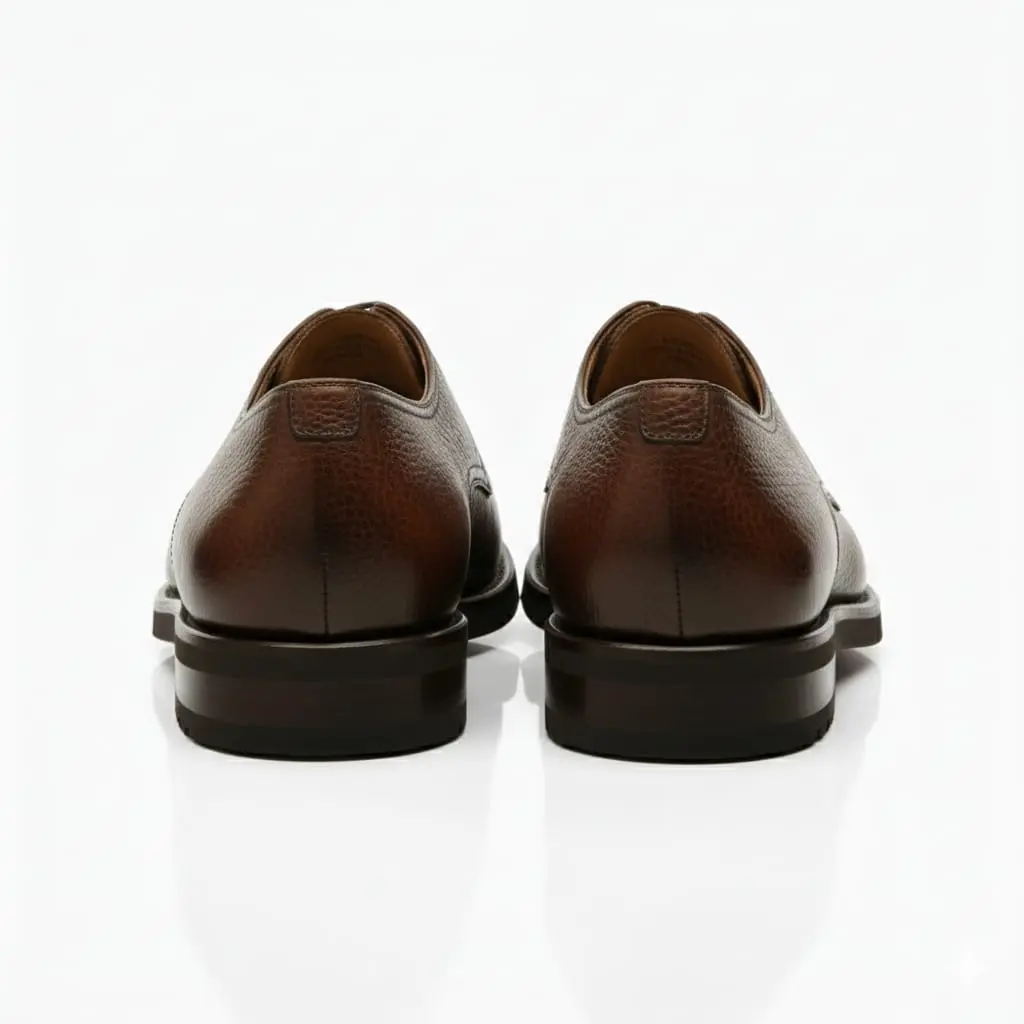 WhatsApp Image 2025-11-18 at 1.48.25 AM (1).webp