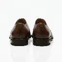 WhatsApp Image 2025-11-18 at 1.48.25 AM (1).webp