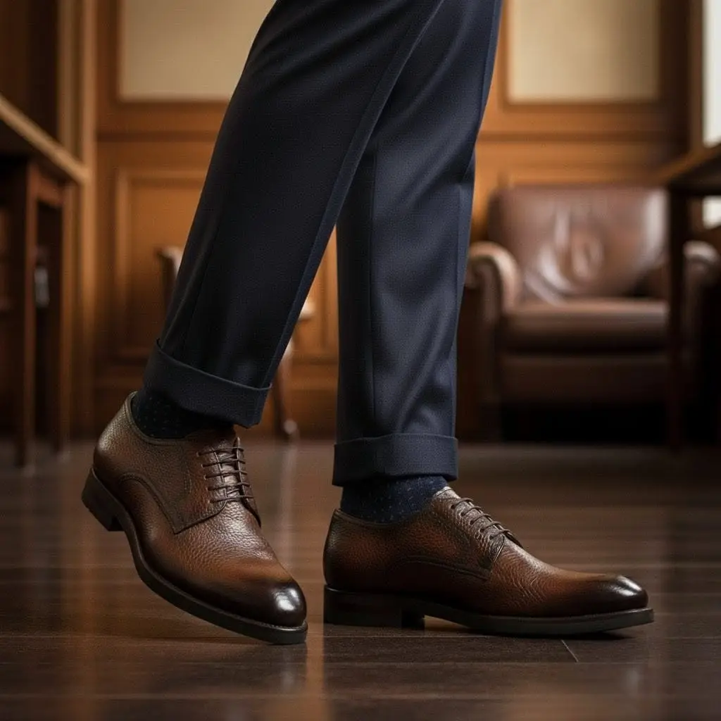 WhatsApp Image 2025-11-18 at 1.59.51 AM.webp