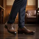 WhatsApp Image 2025-11-18 at 1.59.51 AM.webp