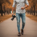 WhatsApp Image 2025-11-20 at 3.05.18 PM.jpeg