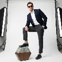 1000193997.webp