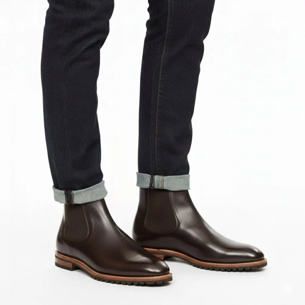 WhatsApp Image 2025-11-14 at 3.32.42 PM.webp