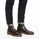 WhatsApp Image 2025-11-14 at 3.32.42 PM.webp