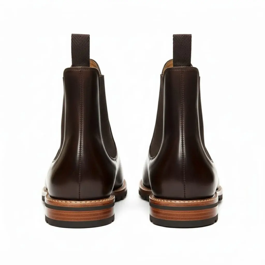 WhatsApp Image 2025-11-14 at 3.32.42 PM (1).webp