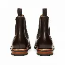 WhatsApp Image 2025-11-14 at 3.32.42 PM (1).webp