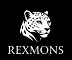 Rexmons 